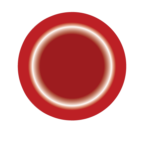 Blue Dot Games